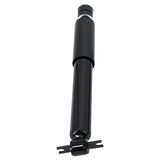 2x Suspension Front Shock Absorbers fit for Dodge Ram 1500 2006-2008 3.7L 4.7L 34520 70161664