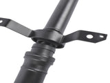 Rear Side Drive shaft Prop Shaft Driveshaft Assembly Replacement for Audi 2007-2008 RS4, 2004 S4, 78484180