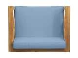 BRAVA CLUB CHAIR 65545.00BLU