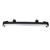 Black Sunroof Sunshade Cover Assambly For Skoda Superb Audi Q5 VW Tiguan Sharan Seat Alhambra 58310282