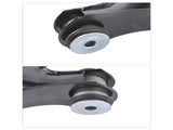 2PCS Front Lower Left & Right Control Arm Replacement for Ford Crown Victoria, Lincoln Town Car, 62484211
