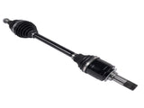 Rear Passenger CV Shaft Axle Right Replacement for Dodge Challenger 6.2L 6.4L V8 2015-2023 18806421