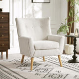 ACCENT CHAIR 74203.00