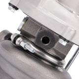 Turbo Turbocharger Kit Fit for Mini S Models - Turbocharged 2007 - 2008 Fit for BMW for Mini 38067712