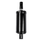 Fits for John Deere 415 425 445 455 New Hydraulic Lift Cylinder Tractor AM147175 AM121141 54009489