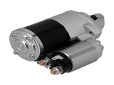 Starter Motor fit for Dodge Journey 2.4L 2009-2018 5034555AA 1.2kW CW 12V 27010239