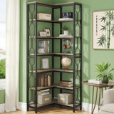 Shelf Book/Storage Cabinet 71794530