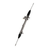 Power Steering Rack & Pinion fit for Chrysler 300 Dodge Challenger Charger 22-3082 72491953