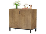 Shoe Storage Cabine 00582242