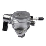 High Pressure Fuel Pump for Nissan Pathfinder 3.5L V6 CVT AWD FWD Advance Platinum S SL SV 4-Door 42778853