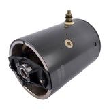 Pump Starter 12V Fits for Honda Fit 1.5L l4 GAS SOHC 94-35-1030 46-4058 8111E 8111D 22577338