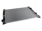New Replacement Radiator fit for Buick Enclave Traverse 3.6L V6 2018-2024 3010613 27839803