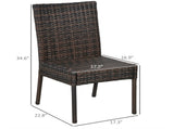 Armchair/Office Chair/Camping Fishing Chair/Camping Chair 62860537