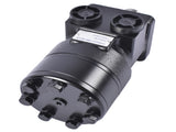 Hydraulic Motor for Eaton Char-Lynn H Series 101-1100-009 1011100009 101-1100 68137865