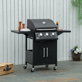Portable Charcoal Grill /BBQ Grill 74864883