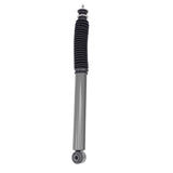 Performance Shock Absorbers Rear fit for Ford F150 97-03 2-4" Drop Kit Gas Charged 51256563