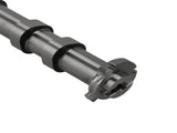 Engine Camshaft fit for Cadillac CTS CT6 2.0T 2014-2019 12626901 Steel Made New 90088491