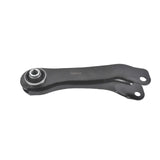 6Pcs Rear Upper & Lower Lateral Control Arms Kit Replacement for Jeep Cherokee Chrysler 200 2.4L 91626668