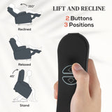 Lift Recliner Chair 89186569