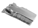 Lower Oil Sump Pan fit for Volkswagen Golf Jetta 1.8L Turbo 2000-2007 038103601AQ 58824277