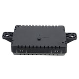 New Seat Heat Cooling Control Module for Ford F-150 F150 2012 BU5Z-14C724-A 63248302