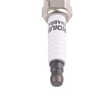 Ignition Coil & Iridium Spark Plug Combo fit for Ford Fusion 1.5L 2014-2020 UF-735 48936481