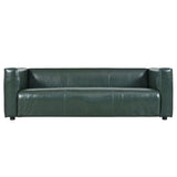 3 SEATER SOFA N770P271853G
