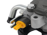 Power Steering Pump fit for Hyundai Tucson GL GLS LX SE V6 2.7L G6BA 05-09 21-5449 35483898