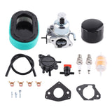 Carburetor Carb Fit For Kohler Engines 7000 Series 22HP 23HP 24HP 25HP 26HP 32 853 47S, 16 853 21S, 21173463