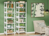 Shelf Book/Storage Cabinet 42341095