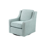Harris Swivel Chair B03548645