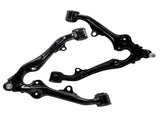 2Pcs Front Lower Control Arm & Ball Joint Assy Fit for Chevy Silverado 1500 GMC Sierra 1500 73086578