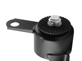 Engine Motor & Transmission Mount fit for Ford Fiesta 1.6L 2011-2016 A5746 EM-4164 23858214
