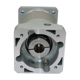 Upgrade Your CNC with High-Quality Gearbox Reducer for Nema 34 Stepper Motor 501 Gear Head 14mm 45892757