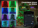 6ft Prelit Christmas Tree 86521754