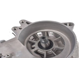 SB1129 Short Block Easy Installation & Reliability Replacement for Echo PB-8010 and PB-9010 Leaf 22844624