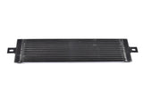 6560954 Oil Cooler For Bobcat 543 630 631 632 641 642 642B 730 731 743 743 Skid Steer Loader 35177415