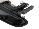 Door Handle Set fit for Toyota Corolla VE 1998-2002 6924002040 4pcs Front Rear 49047482