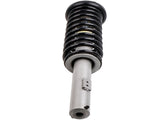 Airmatic to Coil Spring Front Conversion Kit for Mercedes-Benz S-Class S430 S500 S55AGM S600 42093052