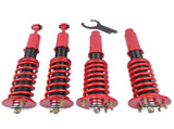 Coilovers Suspension Lowering Kit Fit for Honda Accord 1998-2002 Acura CL 2001-2003 TL 1999-2003 41320018