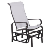 Garden chair / Rocking Chair 40509883