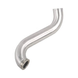 Intercooler Pipe Boot Kit Fit For 07-13 BMW 335i N54 MT020021 19798295