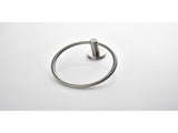 3 - Piece Bathroom Hardware Set 51130612