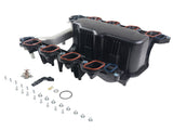 615-188 Intake Manifold 2L1Z9424AA for Ford F-Series E-Series Excursion Expedition 5.4L V8 94445239