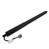 Tailgate Electric Power Lift Support Strut Shock BT4378402A55AJ BT4378402A55AK for Ford Edge 2011-15 49382651