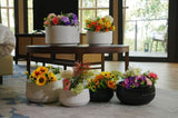 Flowerpot W3273P321386