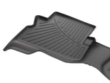 All Weather Floor Mats fit for Ford Escape C-Max 2013-2019 Car Carpet TPE Front Rear 93024616