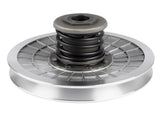 Secondary Driven Clutch 21400-F39-0000 For Excalibur Supermach Bennche Bighorn 35130226