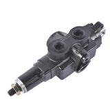 Log Splitter Control Valve Replacement for LS27 LS33T 522LS 831LS GS-21T 71804810637 9180481 44583319