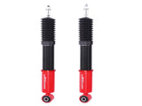 Coilovers Suspension Lowering Kit fit for Toyota Camry L LE XLE 2018-2024 95763696
